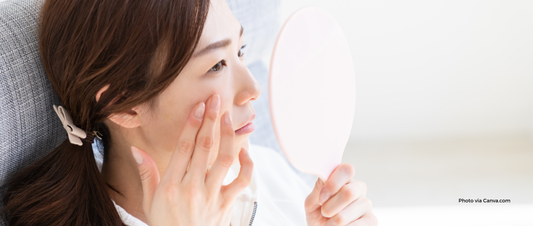 Benzoyl Peroxide or Salicylic Acid for Acne