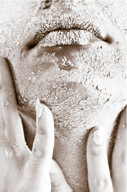Dry Skin vs. Dehydrated Skin