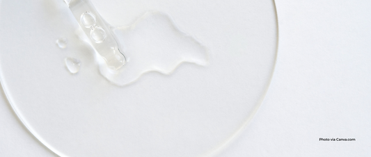 What is niacinamide?