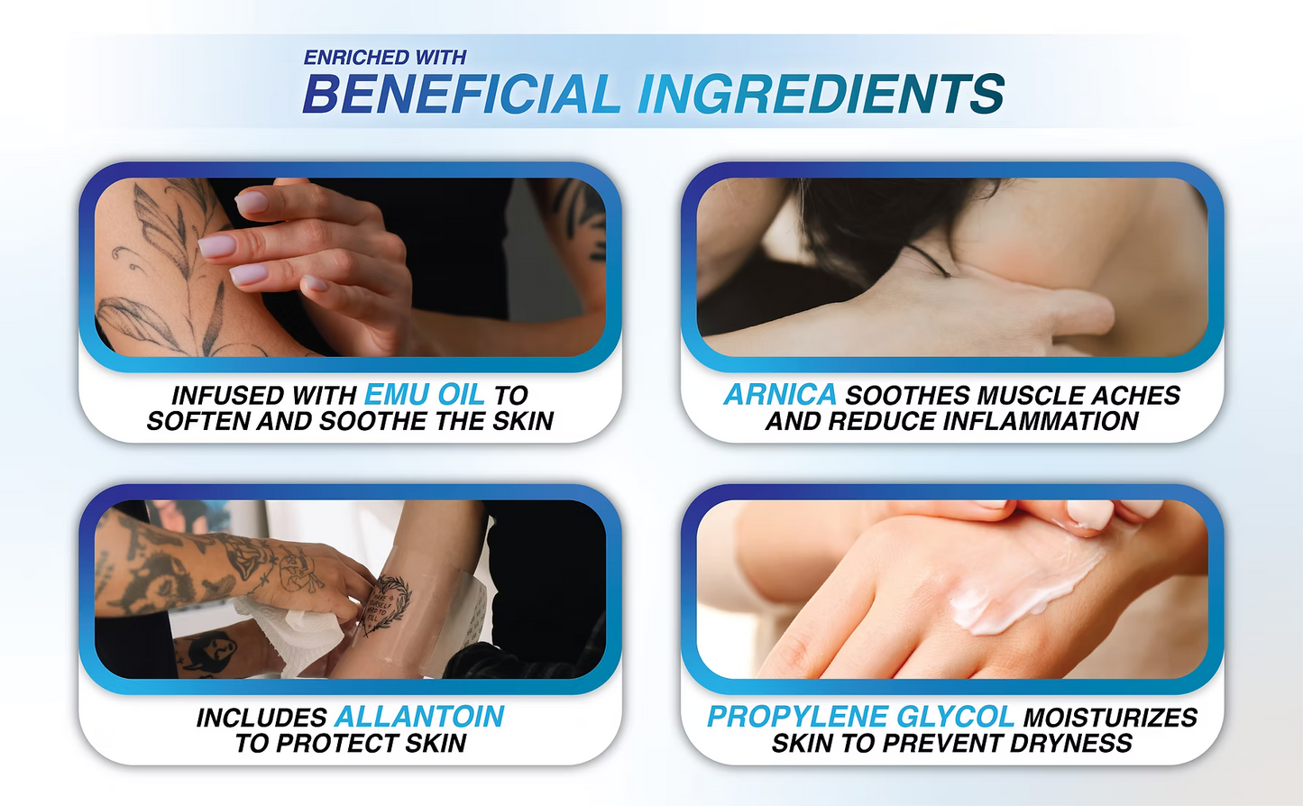 SmartMed Skincare Duo: SmartNumb 5% Lidocaine Cream + Cover Dot Acne Care