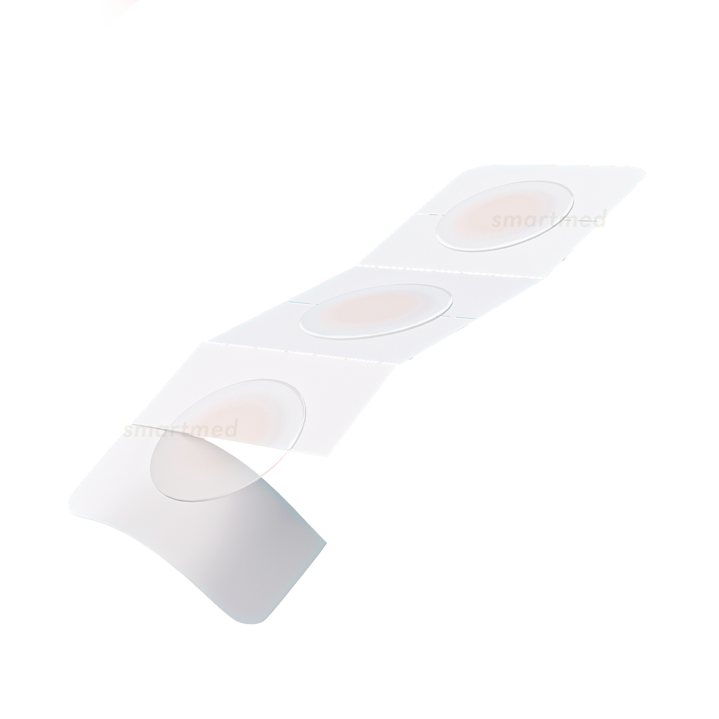 Cover Dot Acne Care 24 - 240 patches