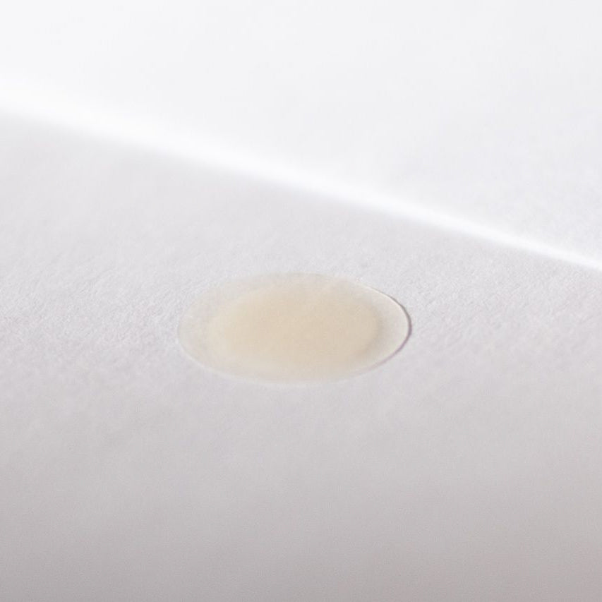 Cover Dot Acne Care 24 - 240 patches