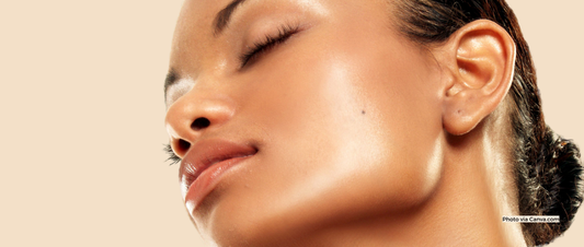 Repairing the Skin Barrier