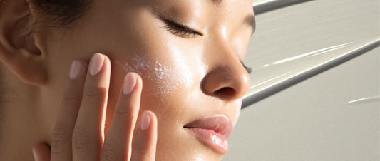 Acne Ingredients You Should Not Mix