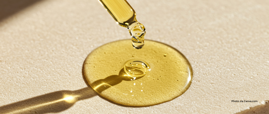 Fish Oil for Acne: What Your Skin Needs to Know