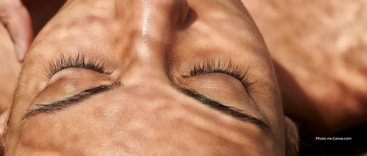 Ingredients to Avoid during the Day