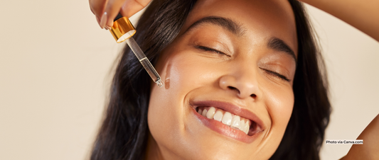 Retinol Alternative in Skincare: Bakuchiol