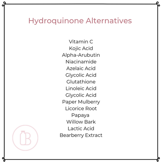 Skincare Tips tagged "acneproducts" SmartMed - Ollie Belle Skincare Tips tagged "acneproducts" SmartMed - Ollie Belle
