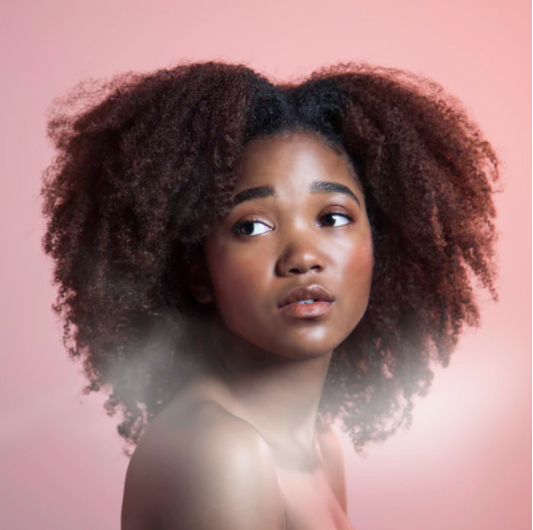 4 Skincare Tips You Need to Know