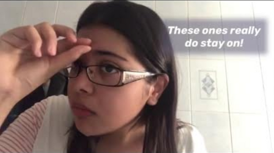 Video Review by @emanqadeer