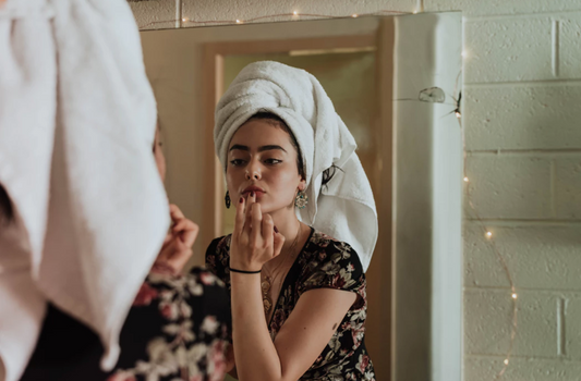 9 Skincare Habits of Dermatologists