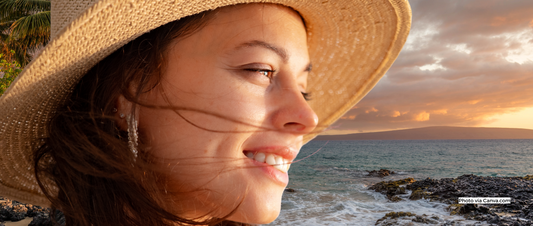 Summer Acne Care: How to Keep Breakouts Under Control in Hot, Humid Weather