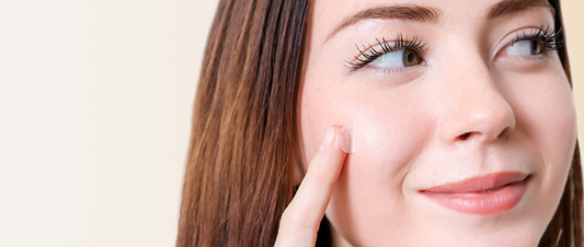 Creative Uses for Cover Dot Acne Care