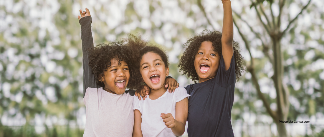 Unlocking Height Growth: The Power of Amino Acids & Nutrients