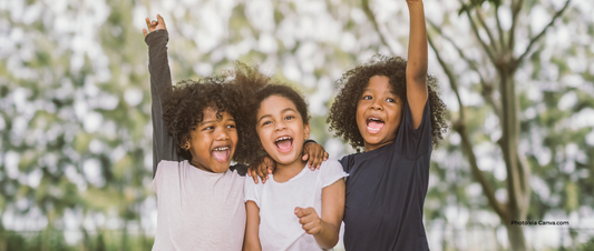 Unlocking Height Growth: The Power of Amino Acids & Nutrients