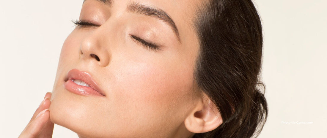 AHA vs BHA: A Simplified Guide to Choosing the Right Acid for Your Skin
