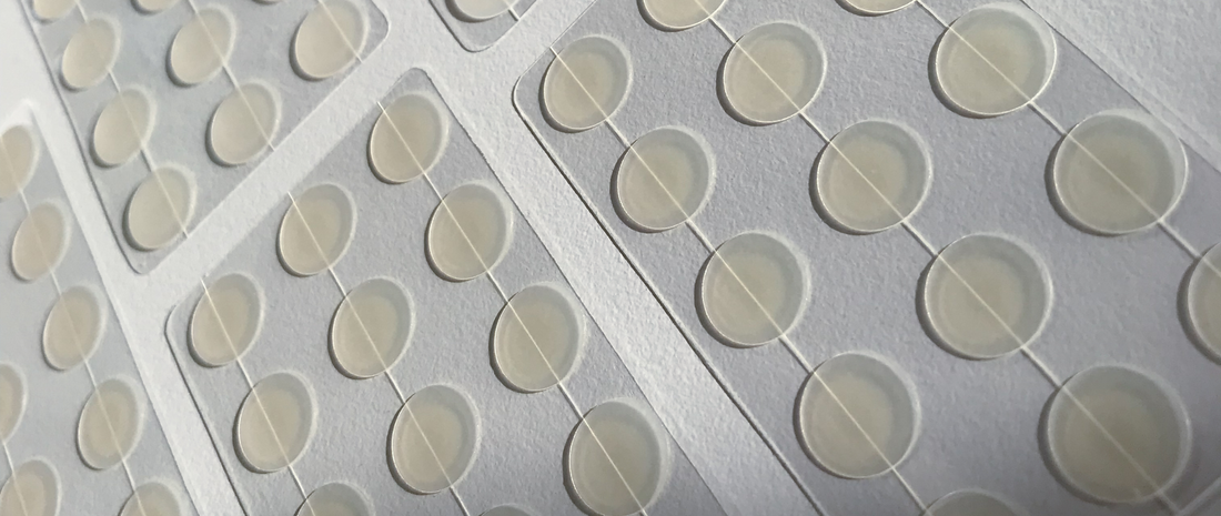 Not All Hydrocolloid Patches Are the Same: What to Look For Before You Buy