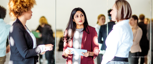 How to Cover a Cold Sore for a Big Day: Events, Photos & Work