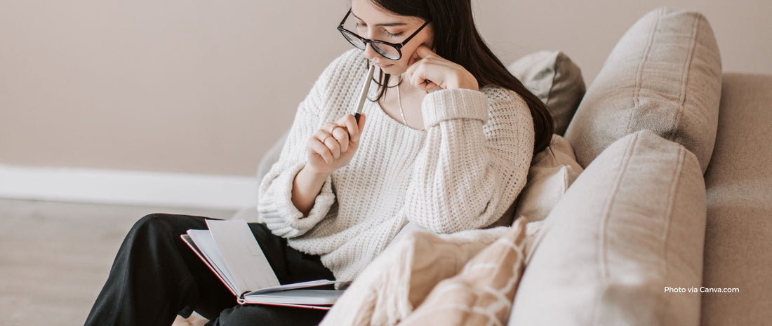 New Year, New Glow: January Health & Beauty Tips