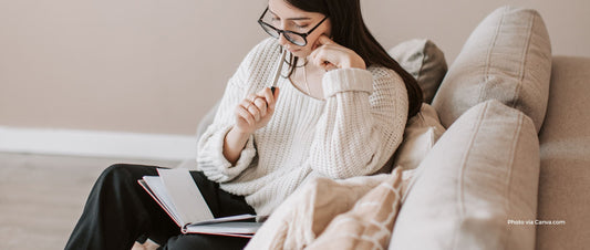 New Year, New Glow: January Health & Beauty Tips