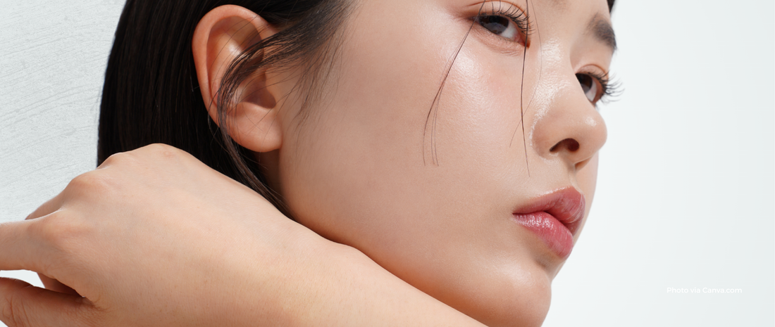 Best Acne Scar Treatments: How to Improve Scarring and Restore Clear Skin