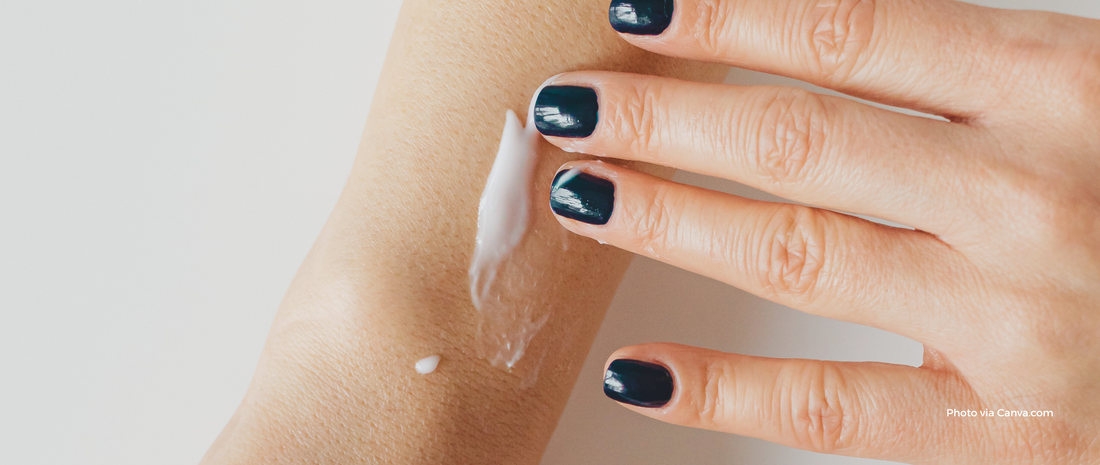 Lidocaine 5% for Tattoo Application and Removal: What You Need to Know