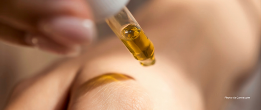 Fish Oil for Acne: What Your Skin Needs to Know