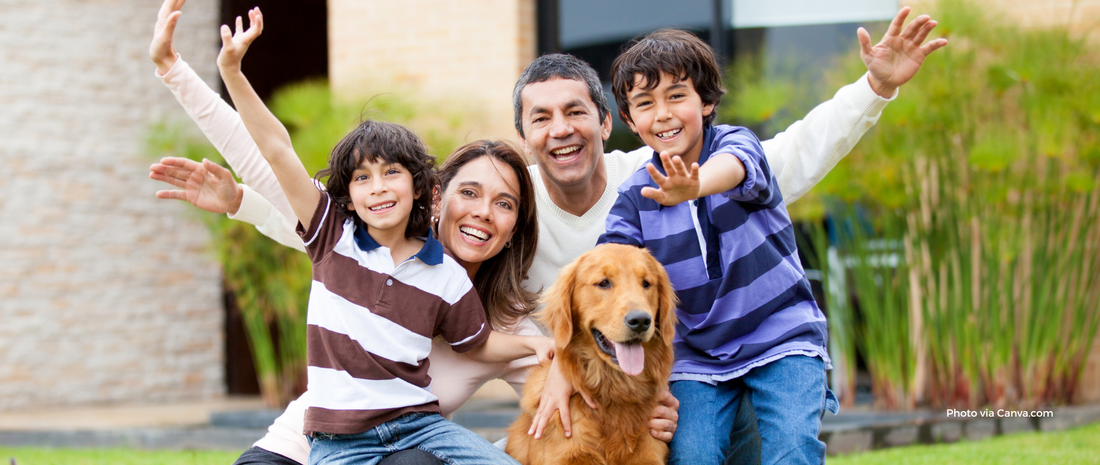 Grow Stronger at Any Age — SmartGrow Isn’t Just for Kids