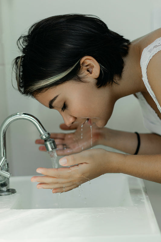 Best Ingredients For Hydration