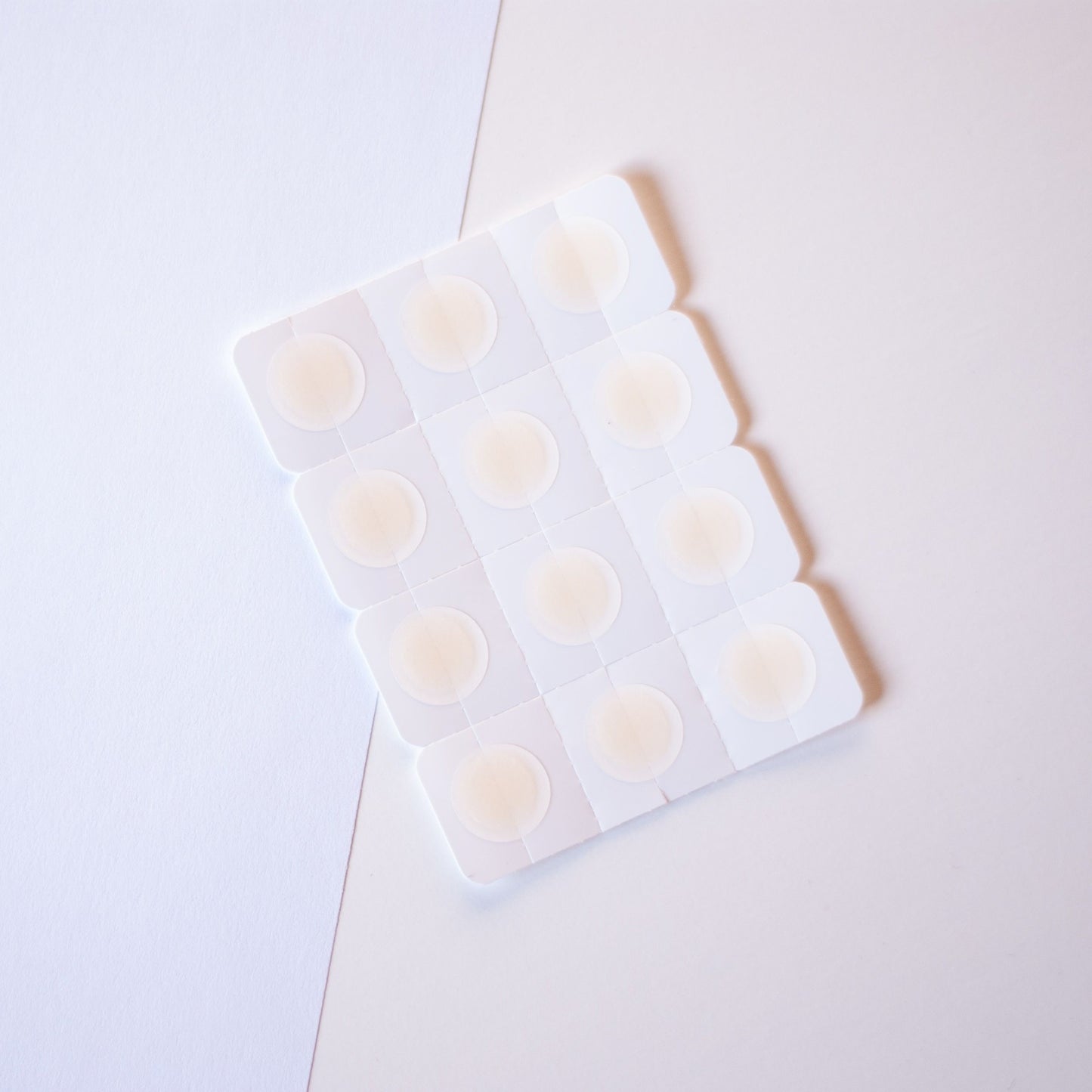 Cover Dot Acne Care – Hydrocolloid Pimple Acne Spot Treatment | 24 to 240 Count