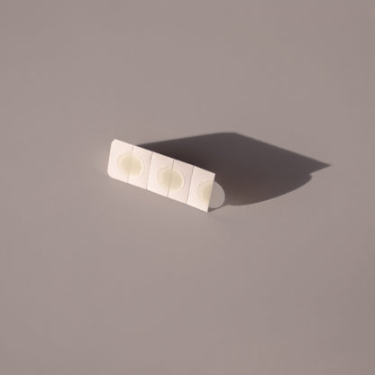 hydrocolloid acne patch cover dot 
