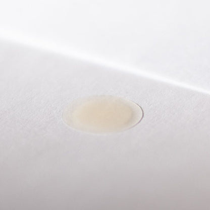 Cover Dot Acne Care – Hydrocolloid Pimple Acne Spot Treatment | 24 to 240 Count
