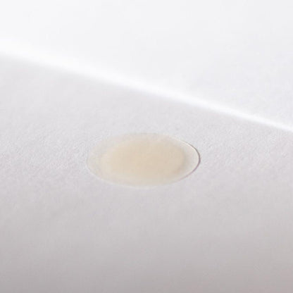 Cover Dot Acne Care - Hydrocolloid Patches Spot Treatment | 108 Patches (Pack of 3)